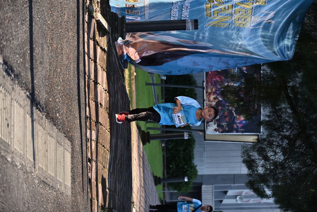 Dsc 6033